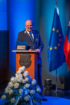 Občina Kamnik prazuje 2026 (34)